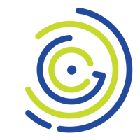 CG_favicon