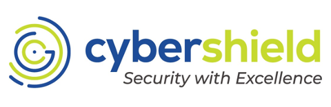 Cybershield (1)